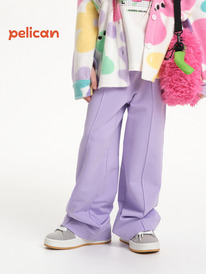 01.06 Pelican ����� ��� ������� GFP3352U �������