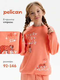 01.06 Pelican ��������� ��� ������� GFN3390 ����������