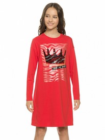 01.06 Pelican ������ ��� ������� GFDJ4870 �������