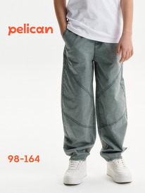 01.06 Pelican ����� ��� ��������� BGPG3394/1 �������