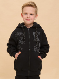01.06 Pelican ��������� ��� ��������� BFXK3362U ������