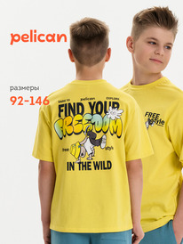 01.06 Pelican �������� ��� ��������� BFT3387/1 ������