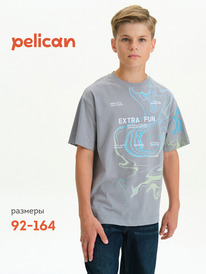 01.06 Pelican �������� ��� ��������� BFT3377/2 �����