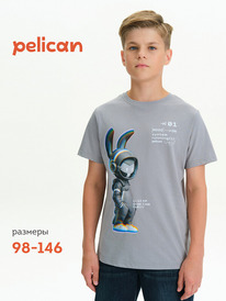 01.06 Pelican �������� ��� ��������� BFT3377 �����