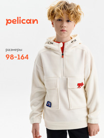 01.06 Pelican ������ ��� ��������� BFNK3388/2 ��������