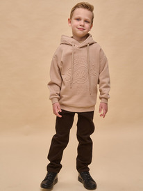 01.06 Pelican ��������� ��� ��������� BFNK3363 ��������