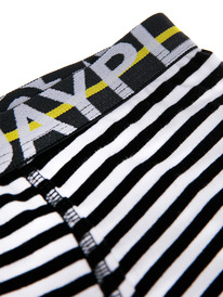 01.06  PlayToday ����� ����������� ��� ��������� - �������, 3 ��. � ��������� 12