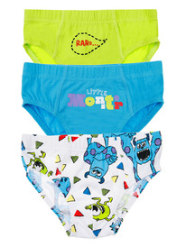 01.06  PlayToday ����� ��� �������� - �����, 3 ��. � ��������� 12232859