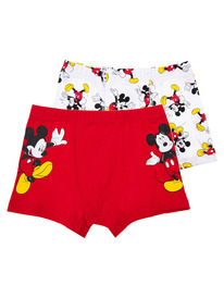 01.06  PlayToday �����-������� 2 ��. � ��������� 12332144