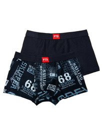 01.06  PlayToday ����� ����������� ��� ��������� - �������, 2 �� � ��������� 124