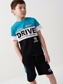 01.06  PlayToday �������� ����������� ��� ���������: ������� (��������), ����� 1