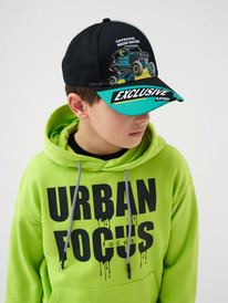 01.06  PlayToday ����� ����������� ��� ��������� 12611136