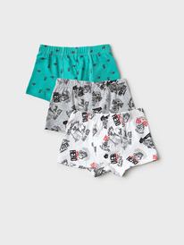 01.06  PlayToday ����� ����������� ��� ��������� - �������, 3 �� � ��������� 126