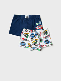 01.06  PlayToday ����� ����������� ��� ��������� - �������, 2 �� � ��������� 126