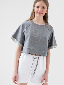 07.06  PlayToday ������� ����������� ��� ������� (��������) 12621134