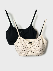 01.06  PlayToday ��� ����������� ��� �������, 2 �� � ��������� 12621269