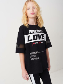 07.06  PlayToday ������� ����������� ��� ������� (��������) 12621531