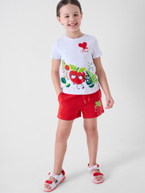 01.06  PlayToday �������� ����������� ��� �������: ������� (��������), ����� 126