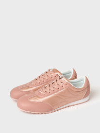 01.06  PlayToday ����������� ������� 12666708