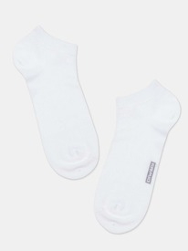 02.06 DiWaRi �������� DIWARI 3DSOCKS ����� ������� 23�-122�� ����� 000