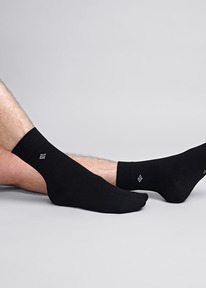 02.06 Clever ����� ������� CLE ��105� ������
