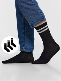 02.06 Mark Formelle ����� ������� (3 ����) 107A-573 107A-573 ������-3/ 18751