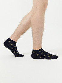 02.06 Mark Formelle ����� ������� 104K-2740 104K-2740 ������ 99432