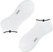 02.06 Chobot ����� ������� Chobot Sneaker Sport 42-91 ����� 082 (2 ����)