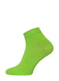 02.06 ��������� ����� ������� ��������� Classic 2144 19�2144 �.������ 0