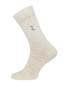 02.06 ��������� ����� ������� ��������� ����� ������� LINEN 2611 15�2611 �������