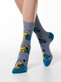 02.06 ��������� ������� ��������� ����� 4204 MINIONS 21�4204 ����� ������ 049 (�