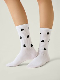 02.06 CONTE ELEGANT CONTE ACTIVE ����� ������� ��������� 20�-20�� ����� 708