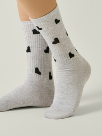 02.06 CONTE ELEGANT CONTE ACTIVE ����� ������� ��������� 20�-20�� ������-����� 7