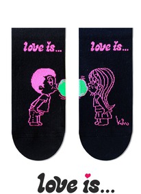 02.06 ��������� ��������� ����� ������� 1163 LOVE IS 25�1163 ������ 736 (�������