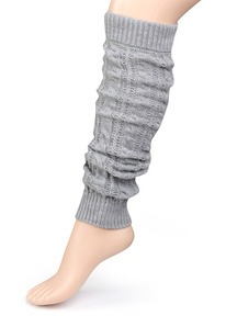 02.06 Clever ����� ������� CLE 49825�� ������ ��.�����