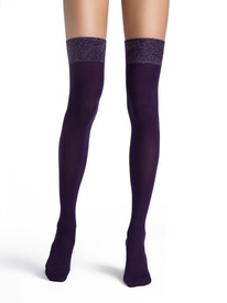 02.06 CONTE ELEGANT �������� CONTE �������� � �������� TRENDY 17�-175�� melanzan