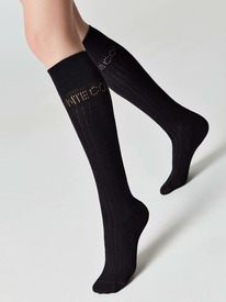 02.06 CONTE ELEGANT ������ CONTE CLASSIC ������ ������� 23�-152�� ������ 006