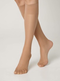 02.06 CONTE ELEGANT ������ CONTE SOLO 20 ������ ������� 20�-197�� natural ������
