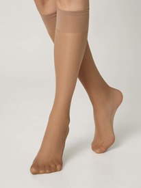 02.06 CONTE ELEGANT ������ CONTE SOLO 40  ������ ������� 20�-198�� bronz �������