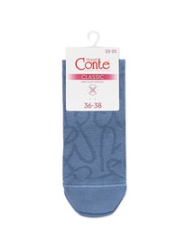 02.06 CONTE ELEGANT ������������ CONTE CLASSIC ����� ������� 15�-15�� ������� ��
