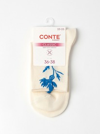 02.06 CONTE ELEGANT ������������ CONTE CLASSIC ���������� ����� ������� �� �����