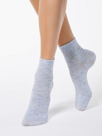 02.06 CONTE ELEGANT ������������ CONTE COMFORT ����� ������� ��������� 14�-115��