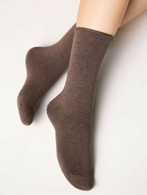 02.06 CONTE ELEGANT ������������ CONTE ELEGANT COMFORT (��� �������) 19�-101�� �