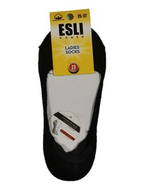 02.06 ESLI ������������ ESLI ����� ������� ���. 52-130 52-130 ������� 000 (�����