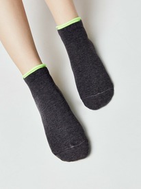 02.06 CONTE ELEGANT �������� CONTE ACTIVE ����� ������� 12�-32�� �����-����� 035