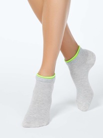 02.06 CONTE ELEGANT �������� CONTE ACTIVE ����� ������� 12�-32�� ������-����� 03