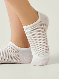 02.06 CONTE ELEGANT �������� CONTE ����� ������� ��������� ACTIVE 24�-76�� �����