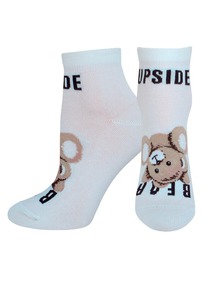02.06 ��������� �������� ��������� ����� ������� 1103 FUNNY 16�1103 �������� 666