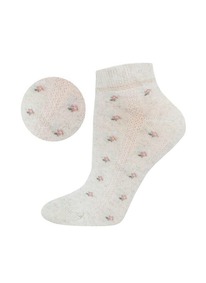 02.06 ��������� �������� ��������� ����� ������� 1618 LINEN 23�1618 ����������� 