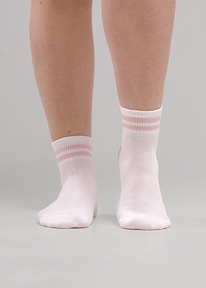 02.06 Clever ����� ������� CLEVER �5651 �����